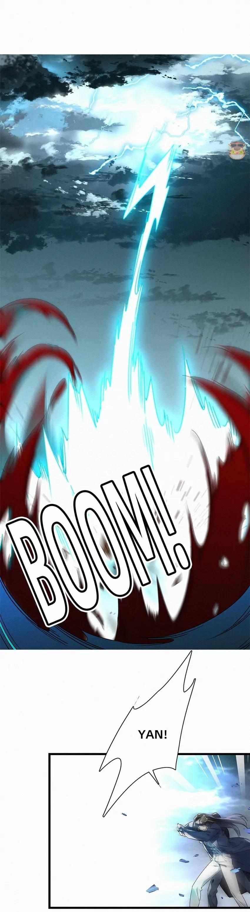 Who