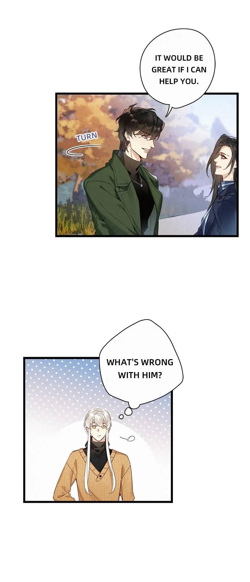 Who