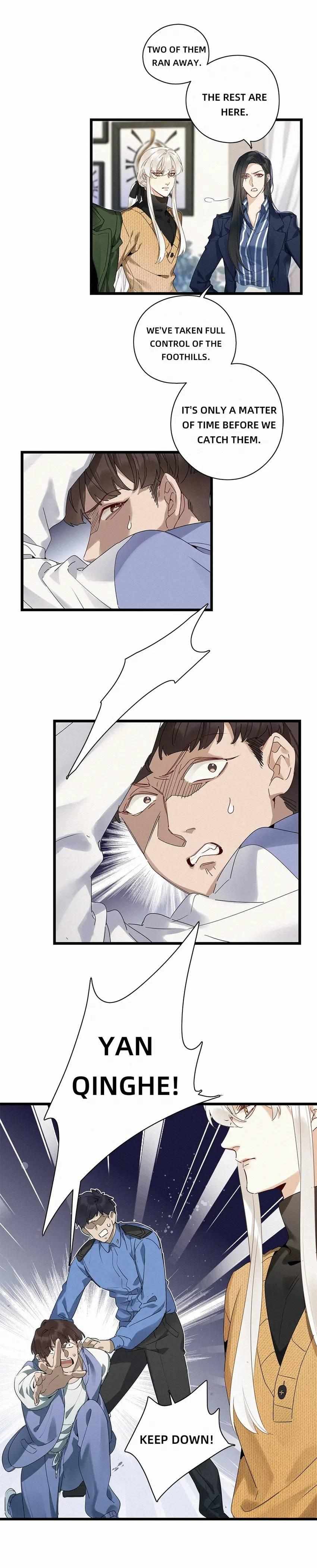 Who
