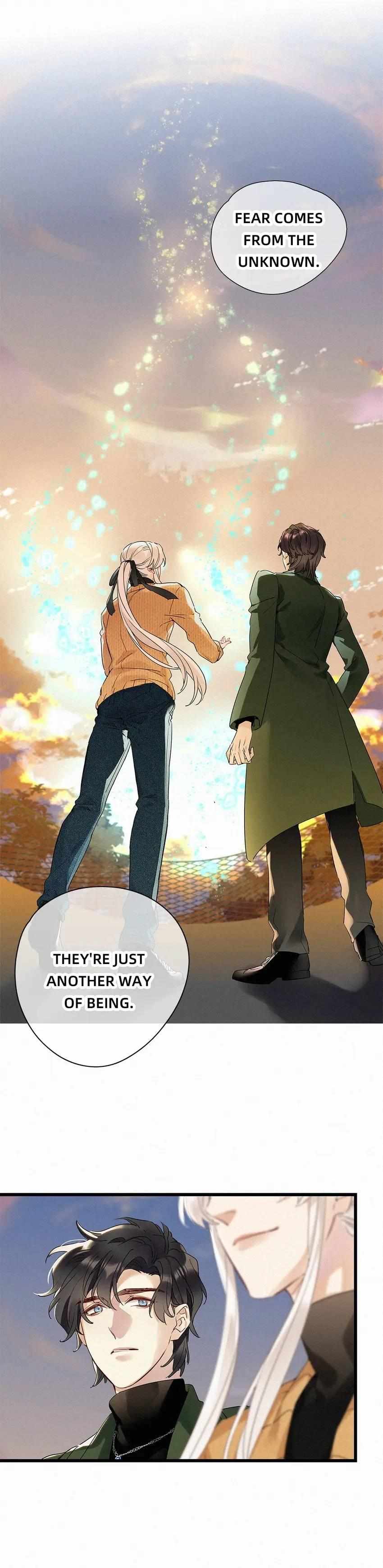 Who