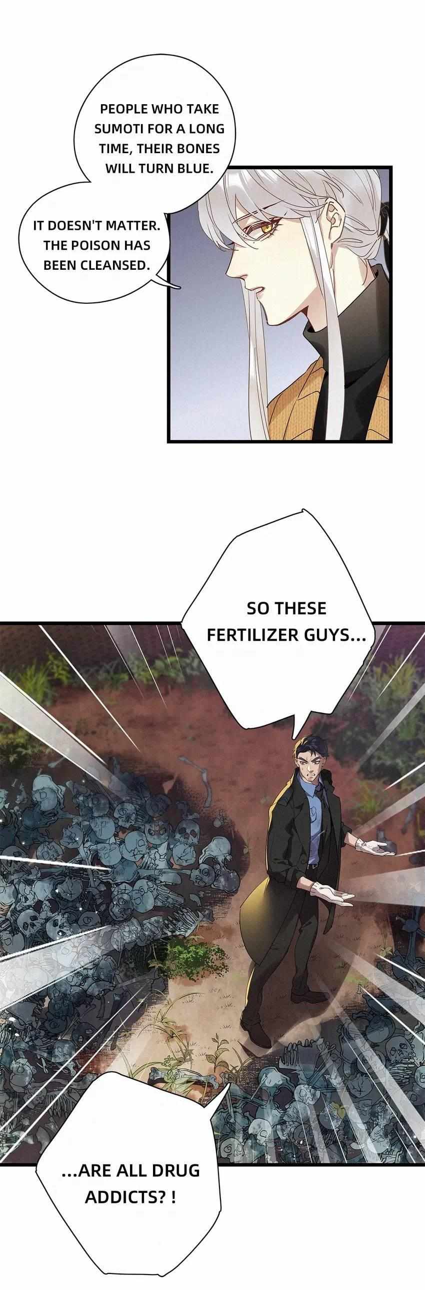 Who