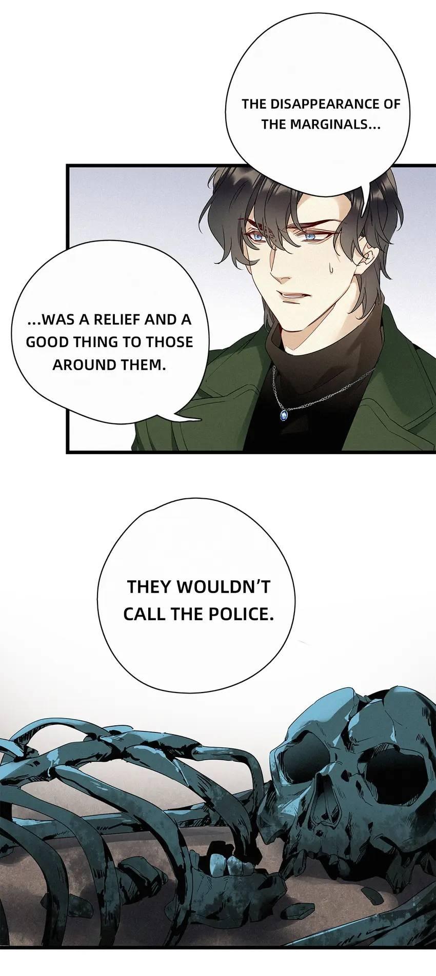 Who