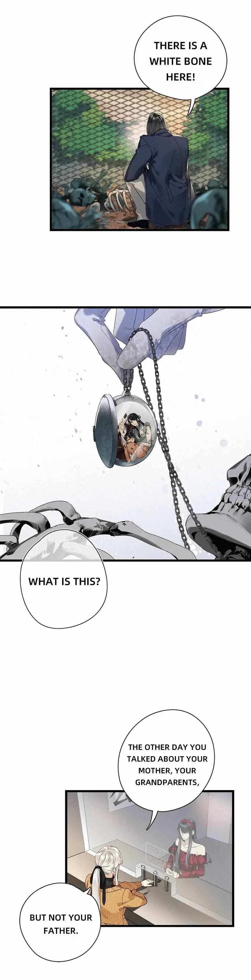 Who