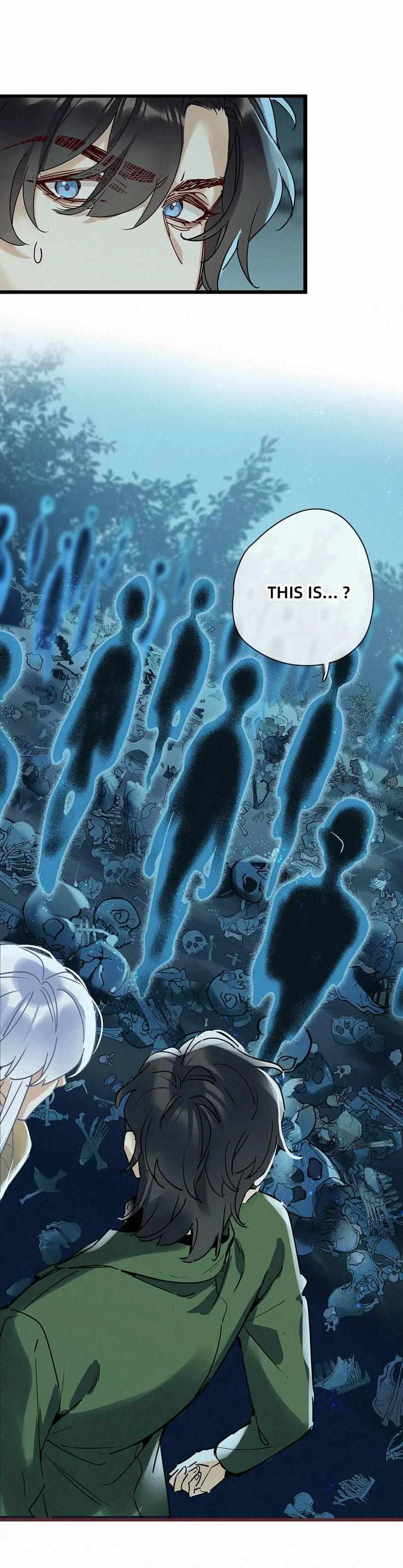 Who