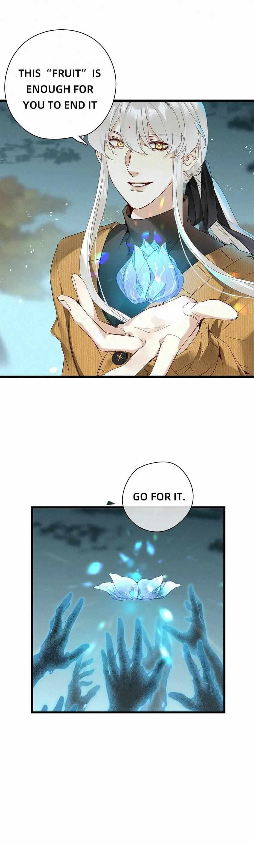 Who