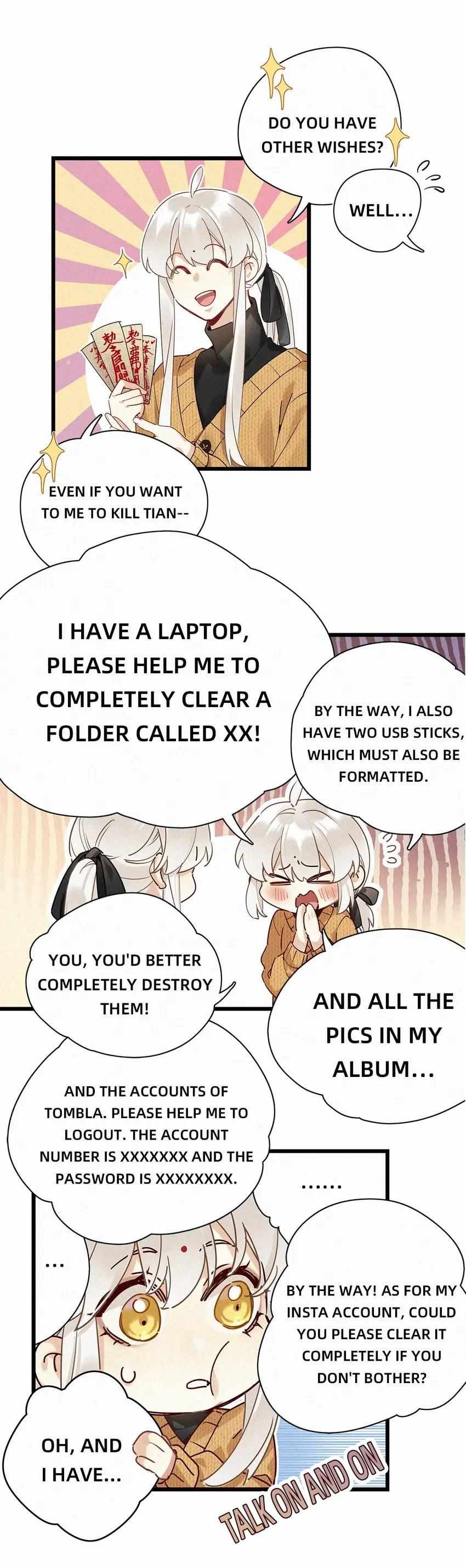 Who
