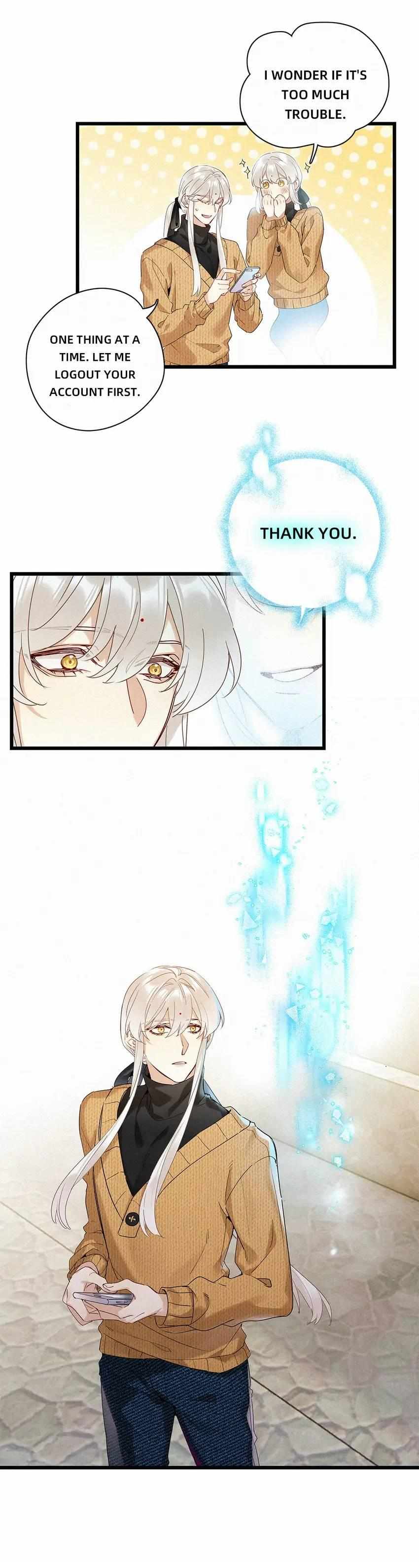 Who