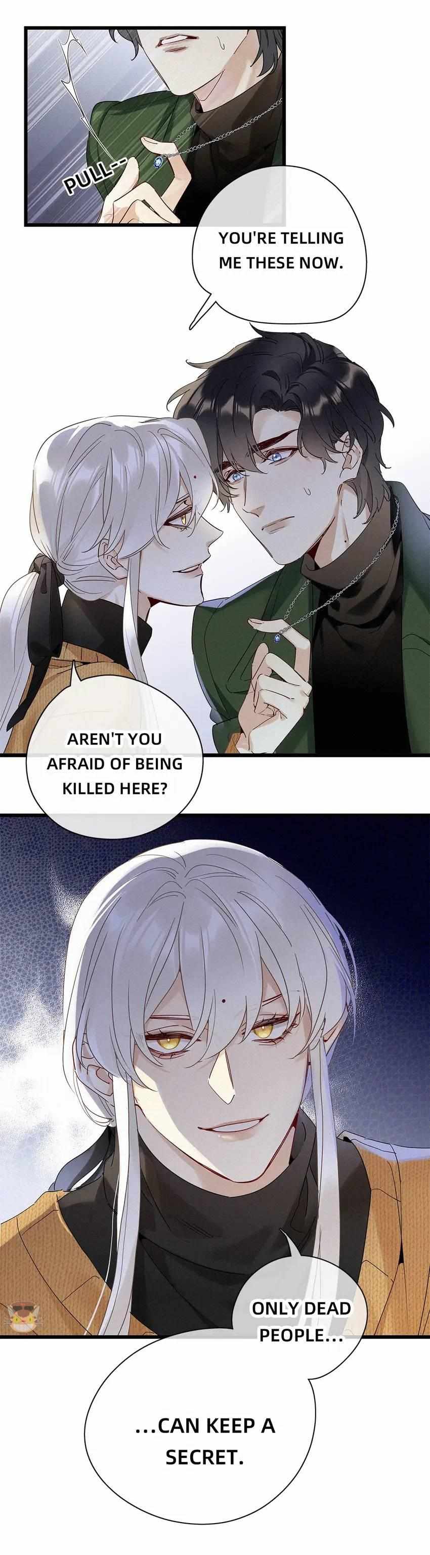 Who