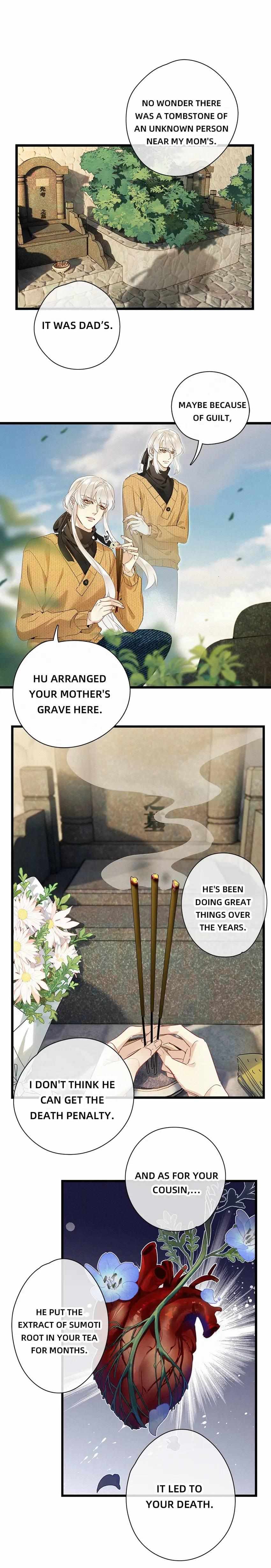 Who
