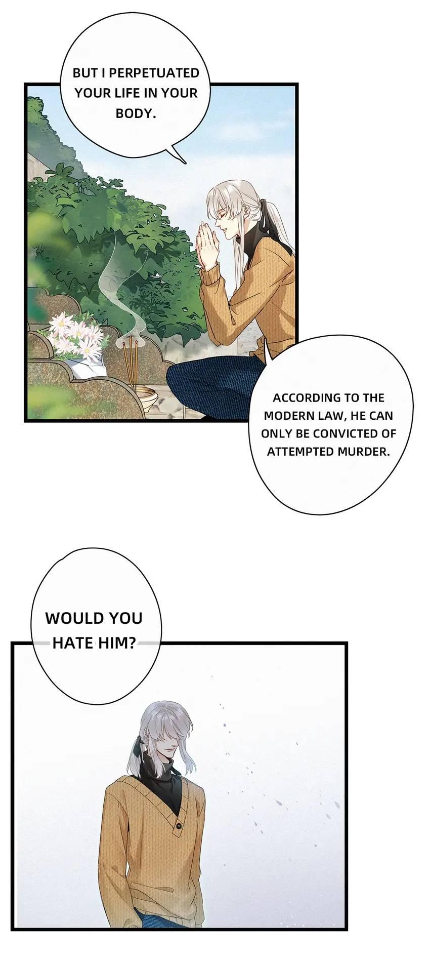 Who