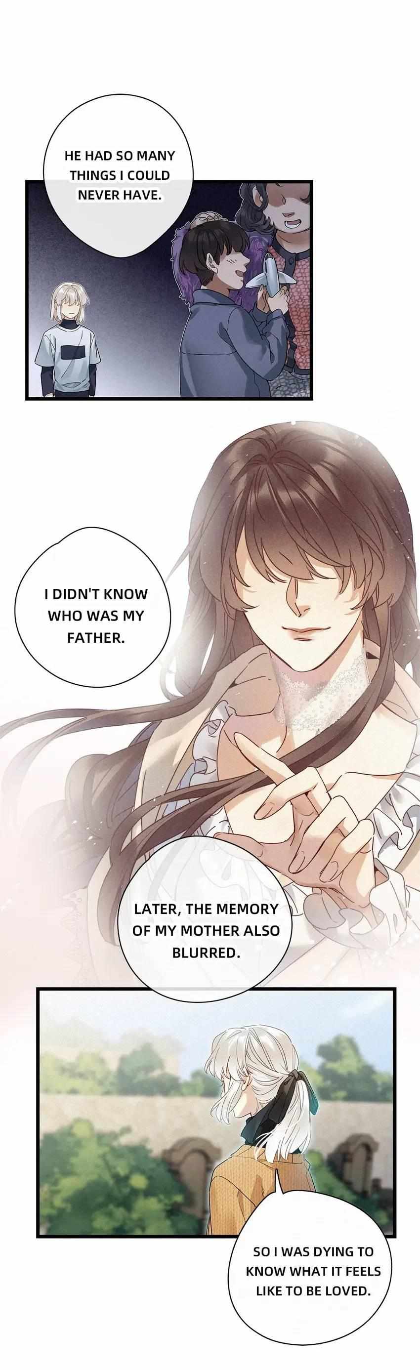 Who