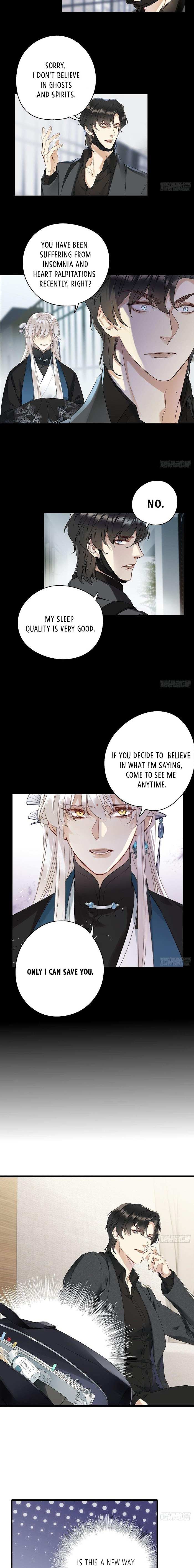 Who