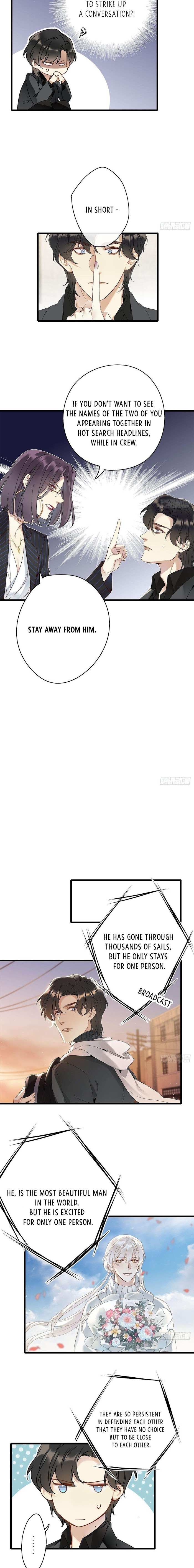 Who