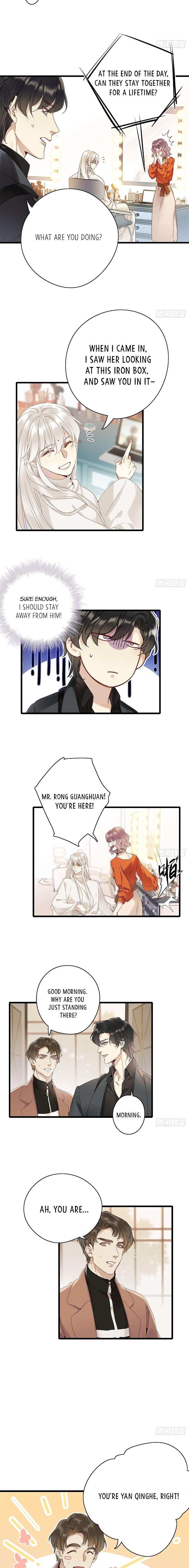 Who