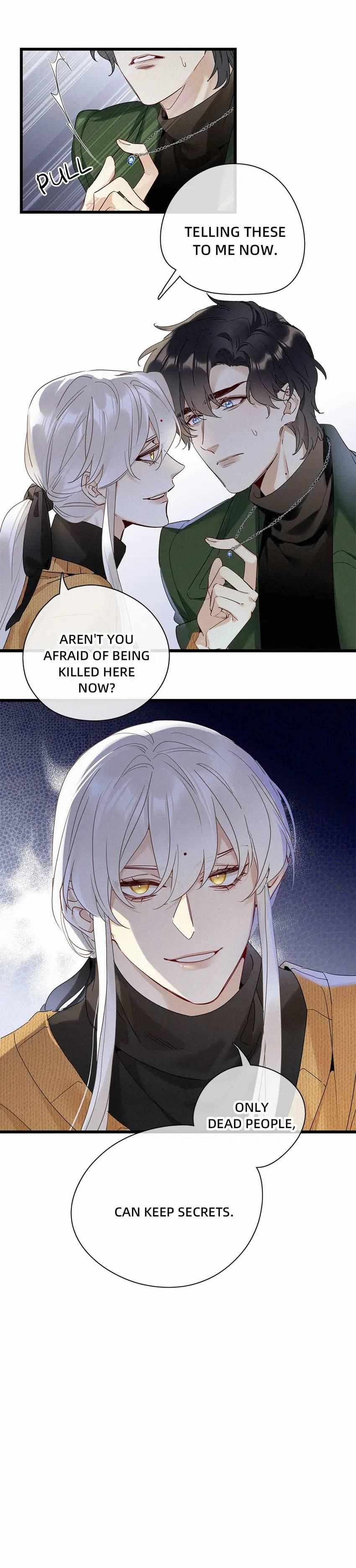 Who