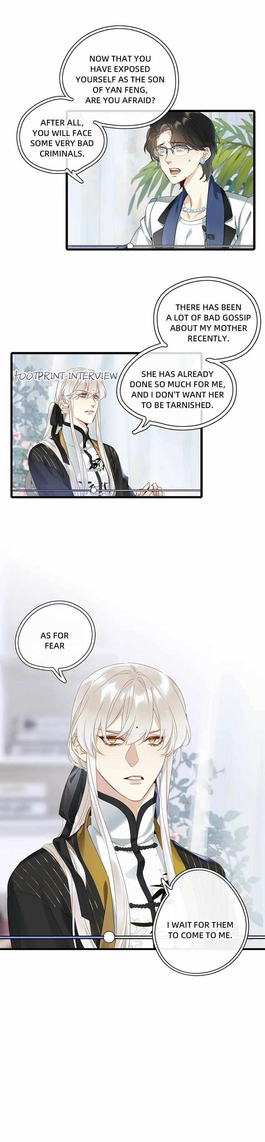 Who