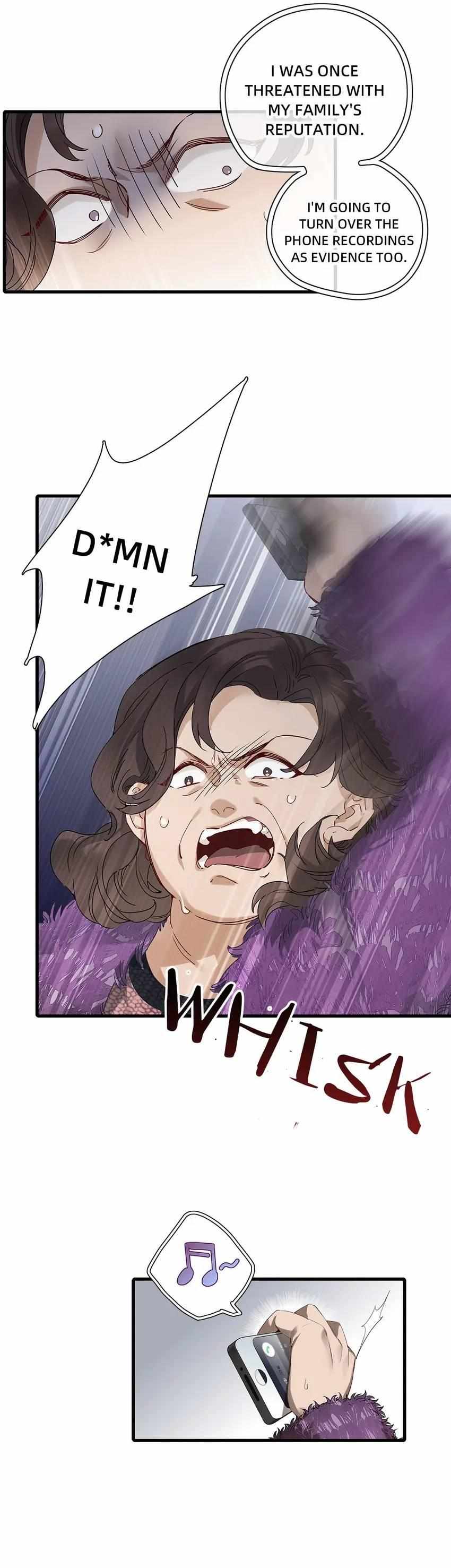 Who