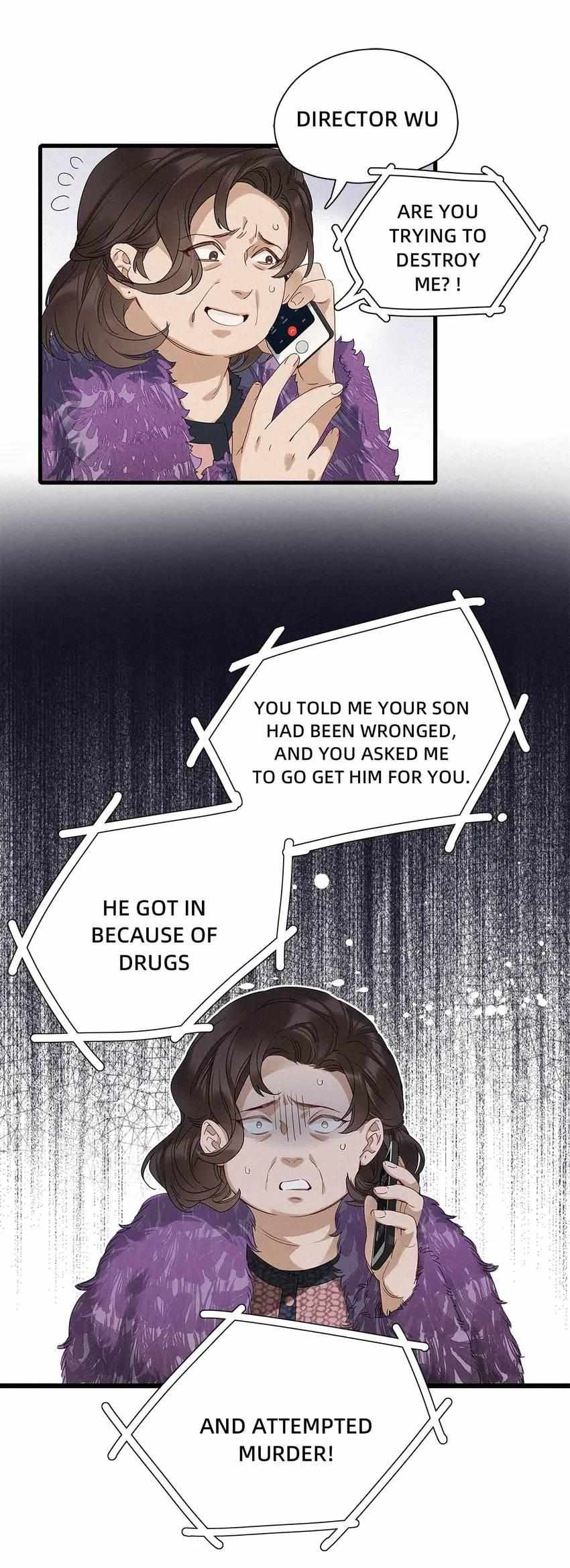 Who