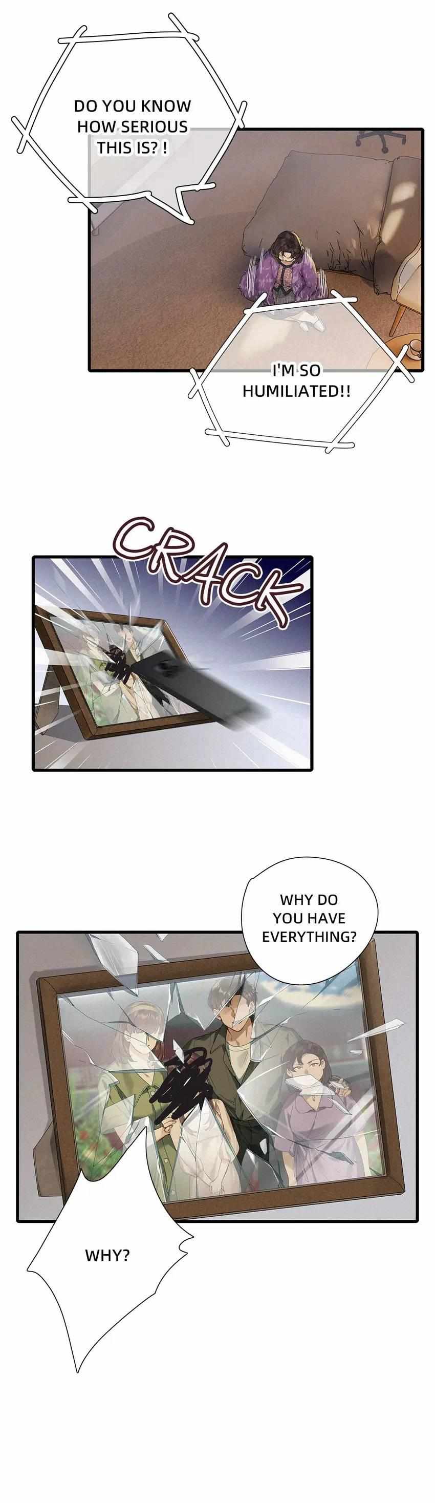 Who