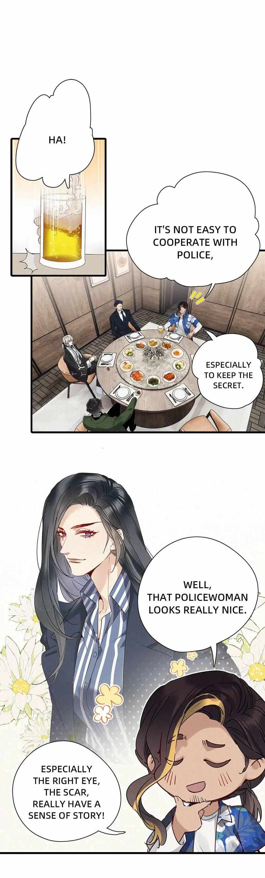 Who