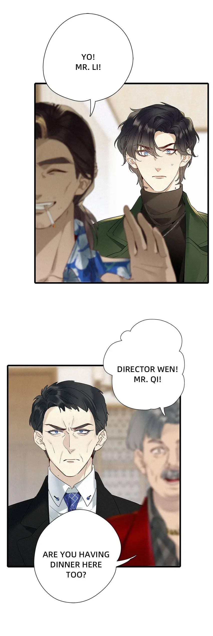 Who