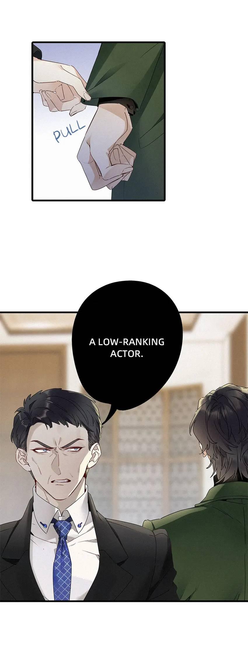 Who