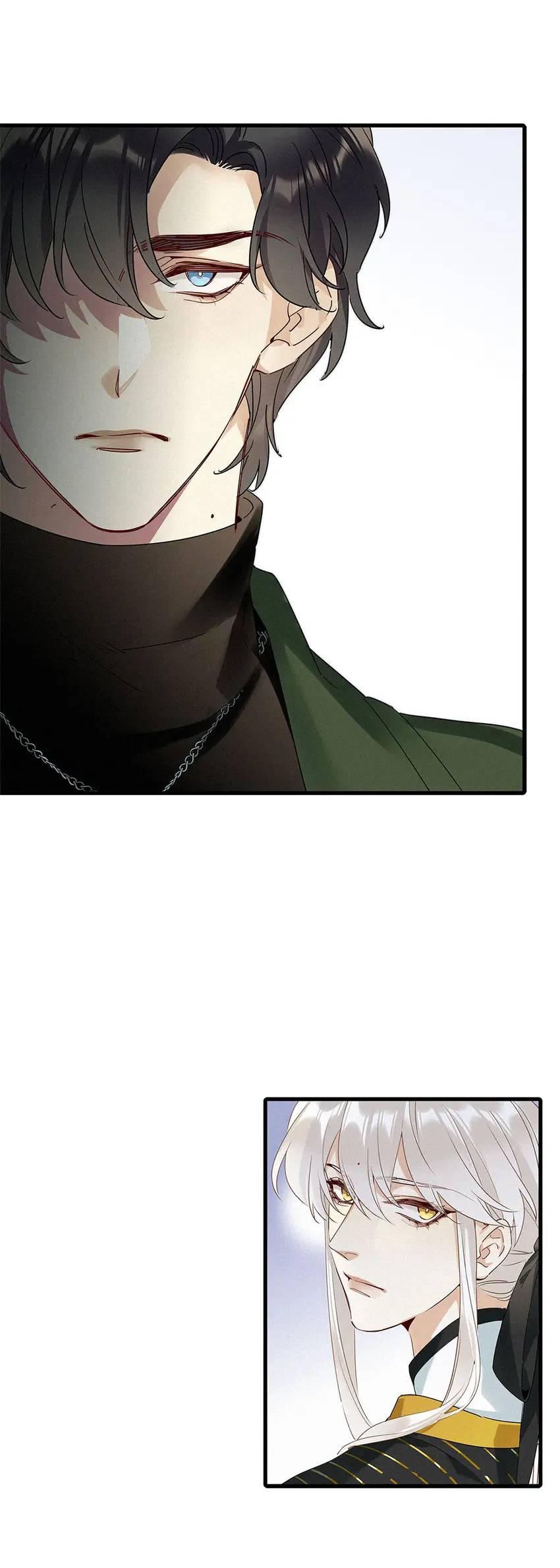 Who