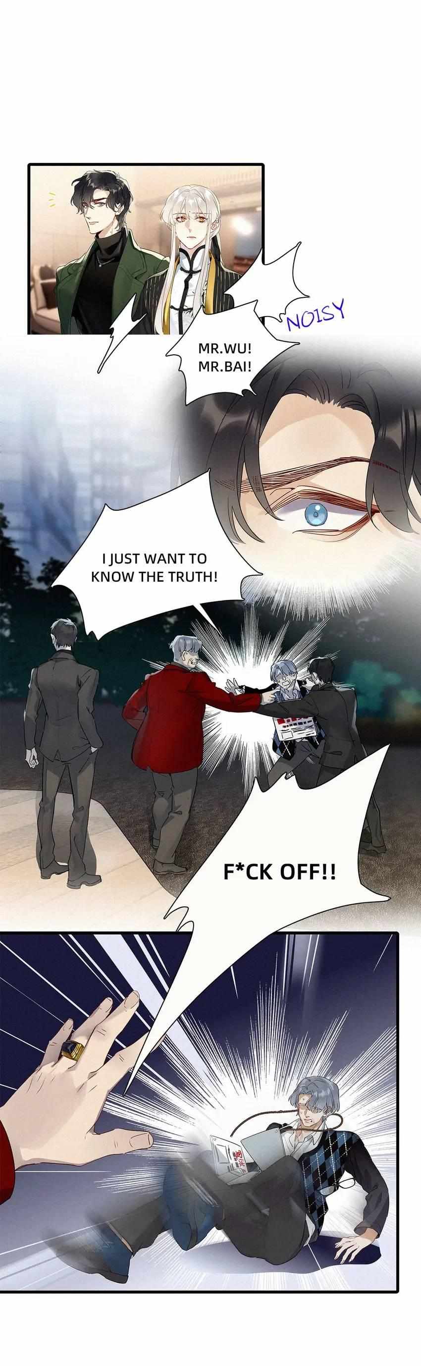 Who