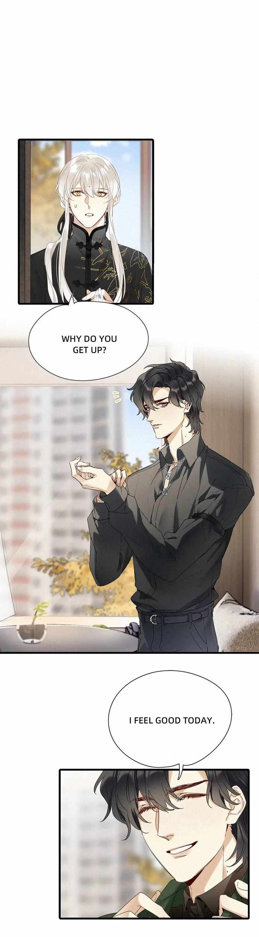 Who