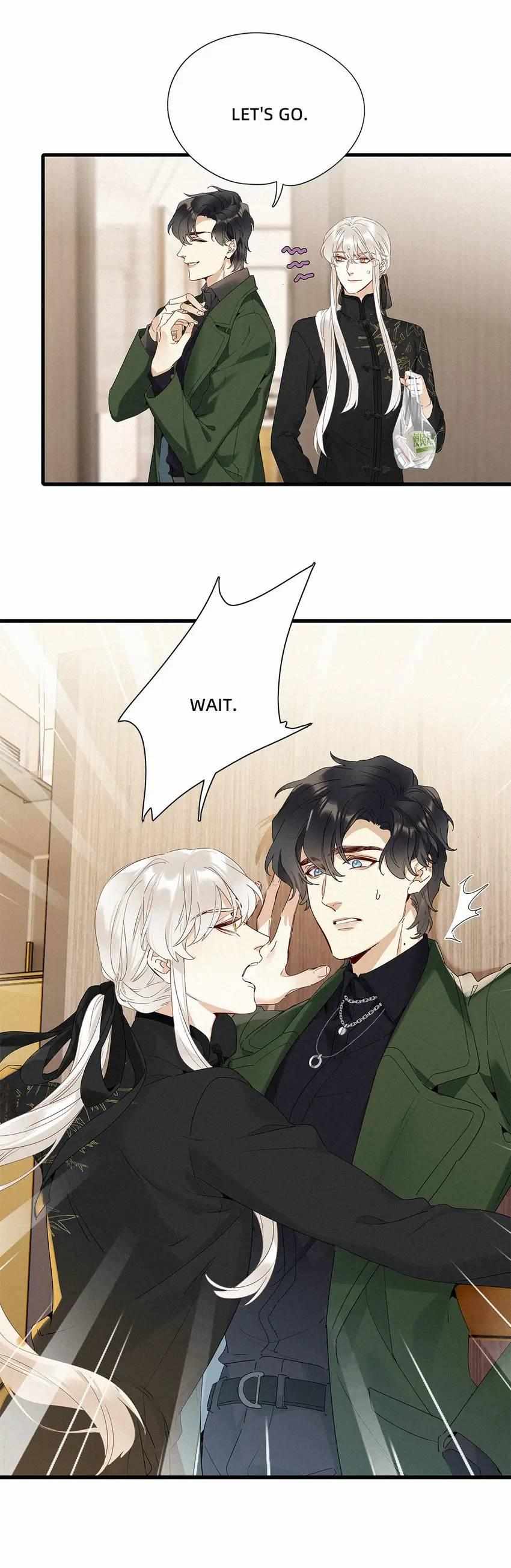 Who