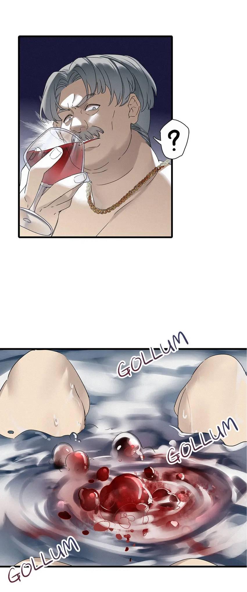 Who