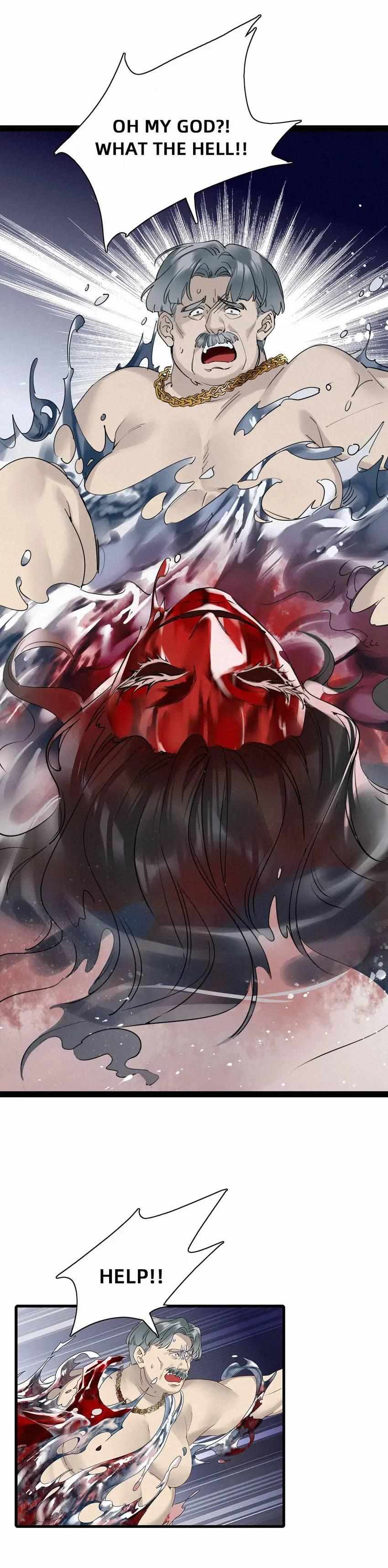 Who