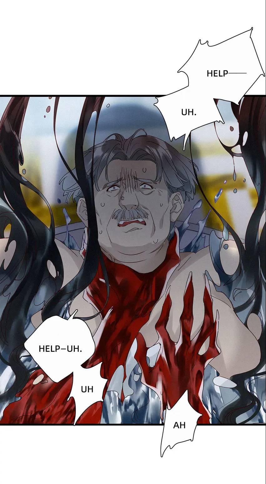 Who