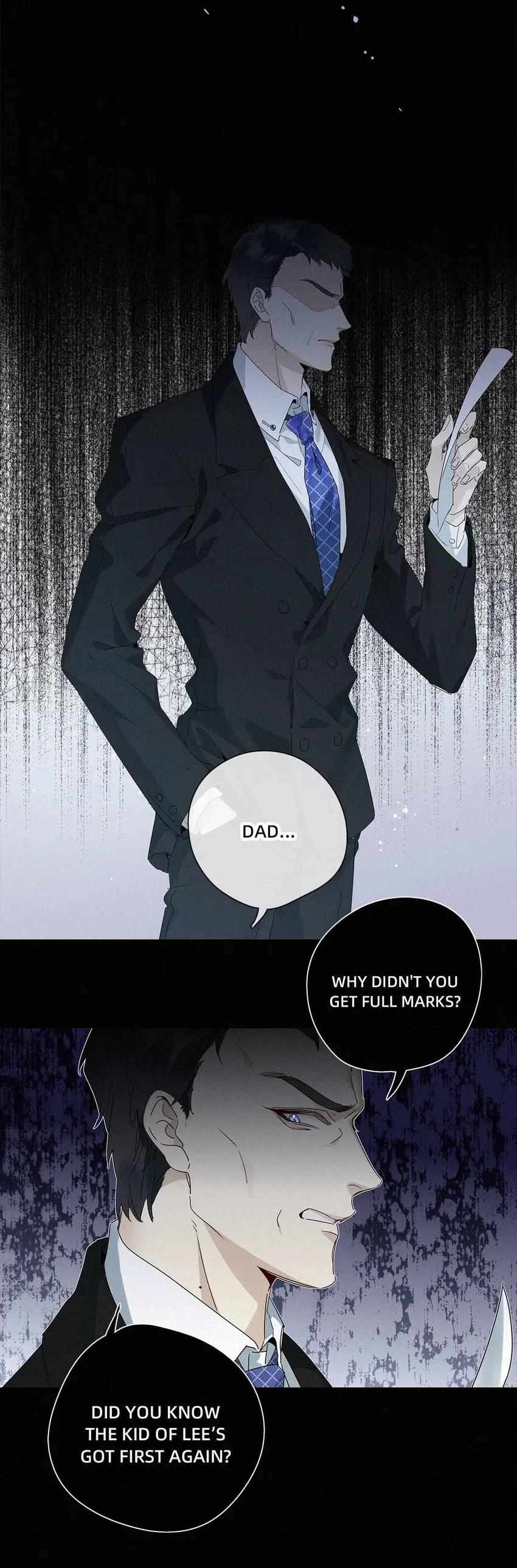 Who