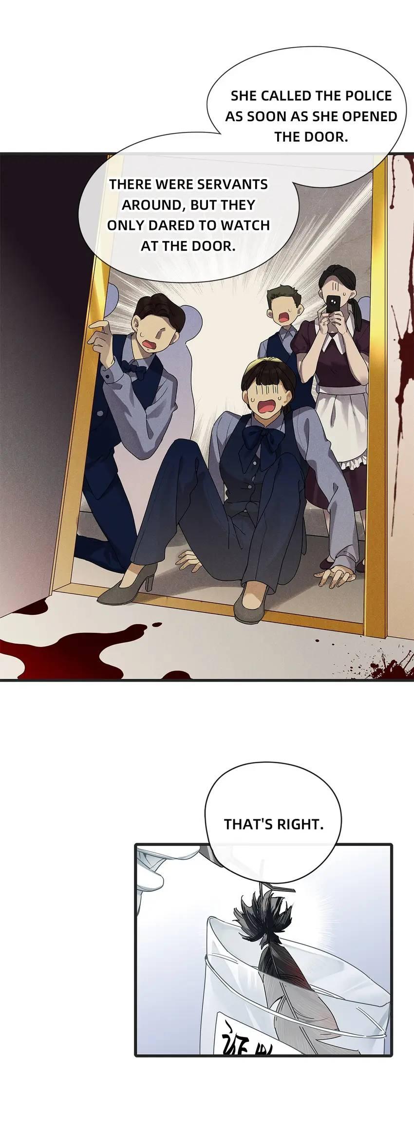 Who