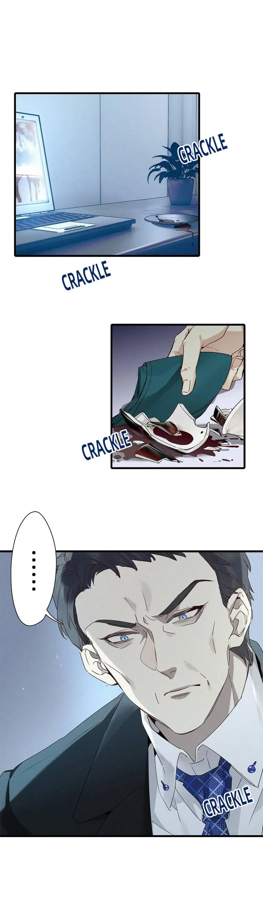 Who