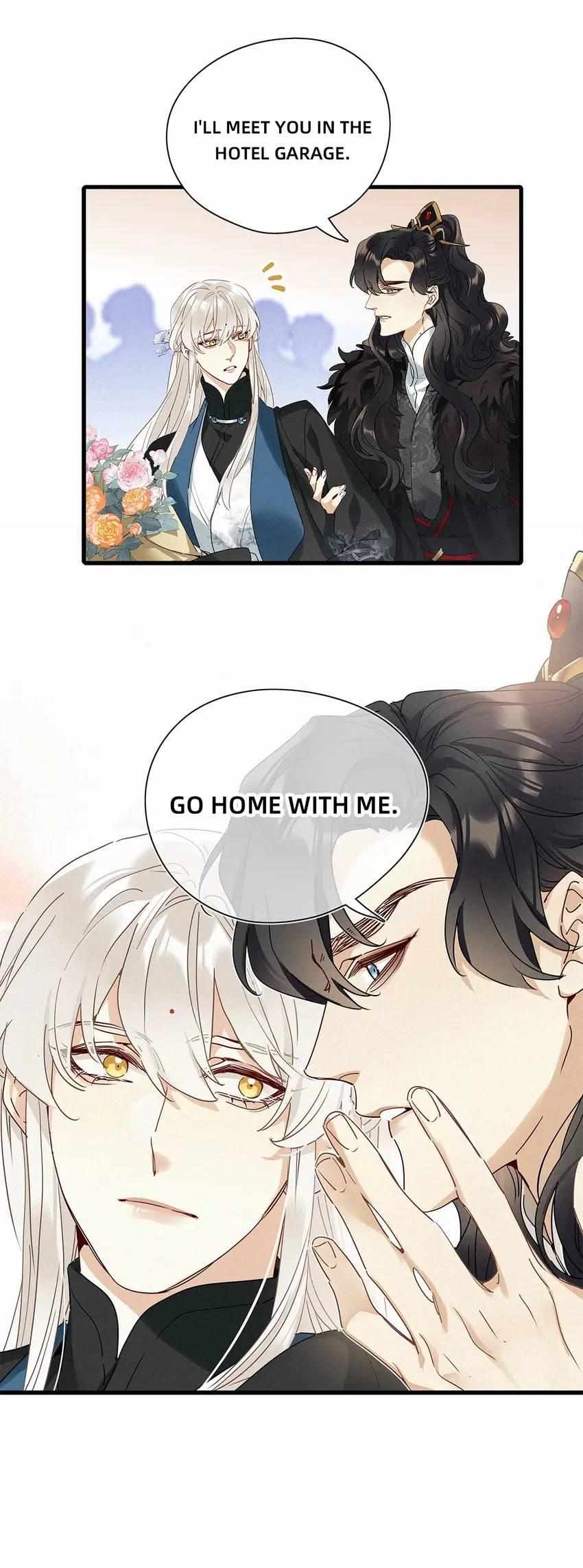 Who