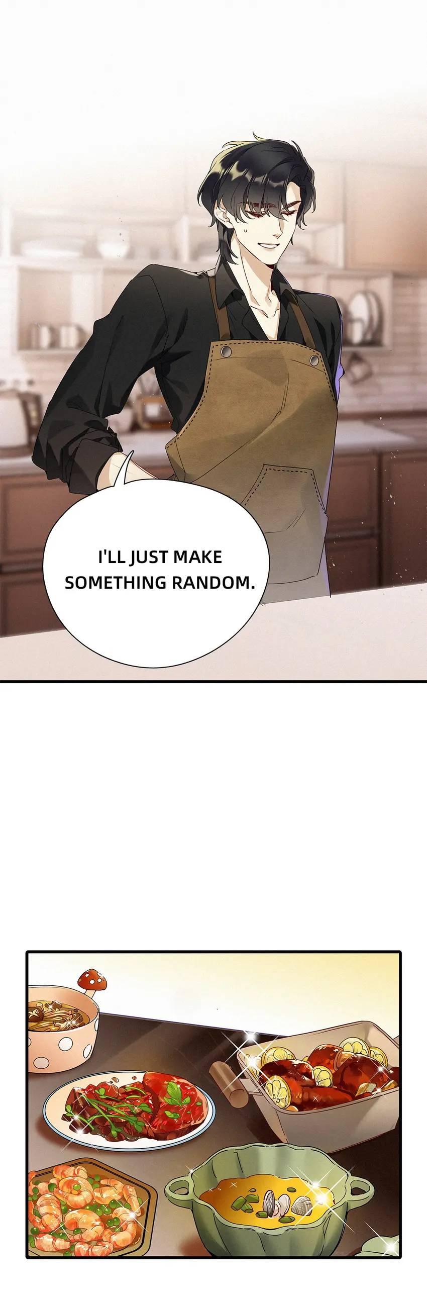 Who