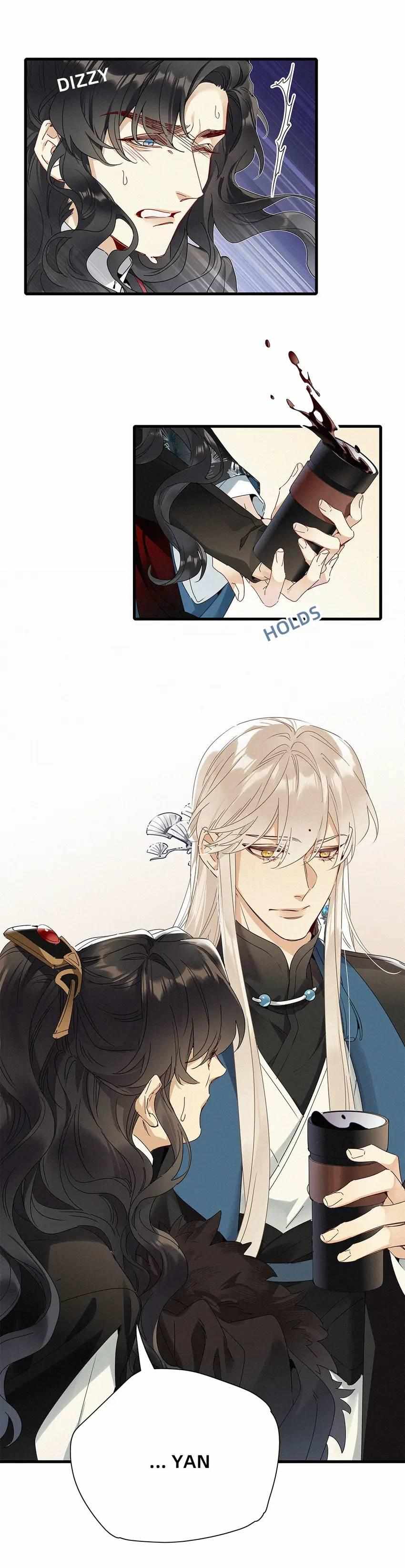 Who