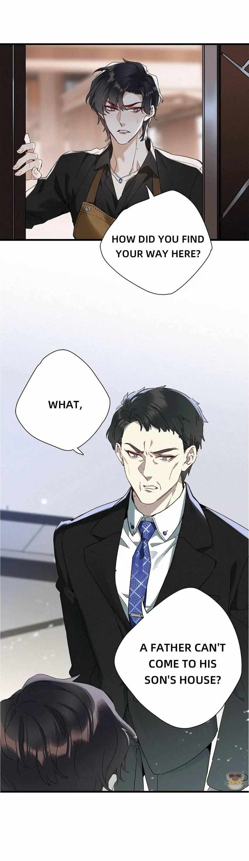 Who