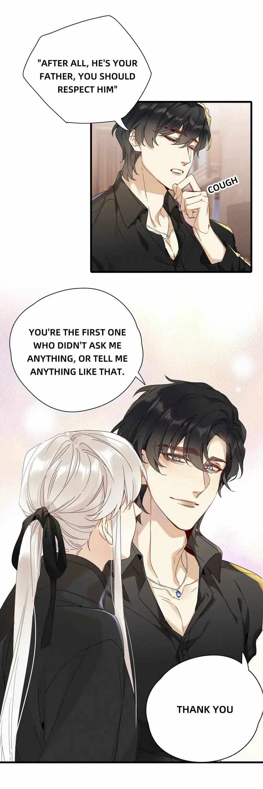 Who