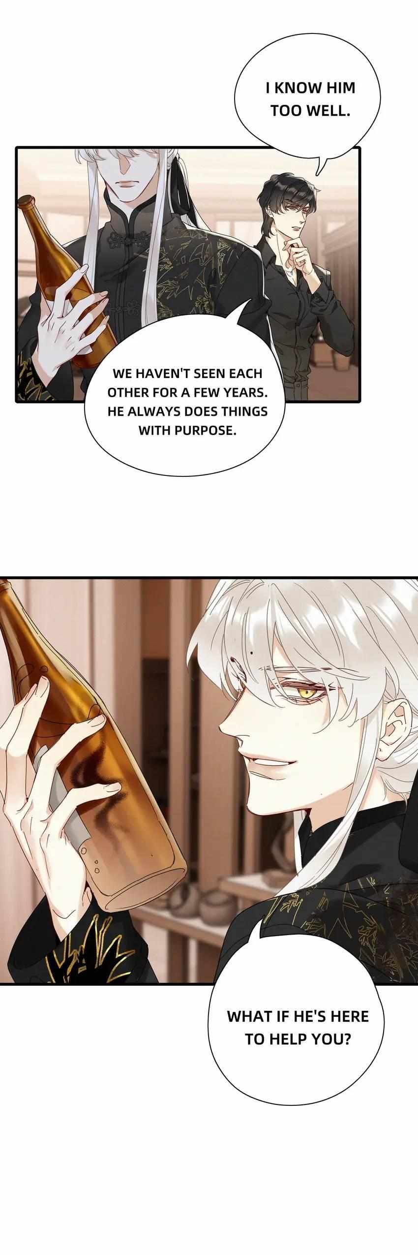 Who