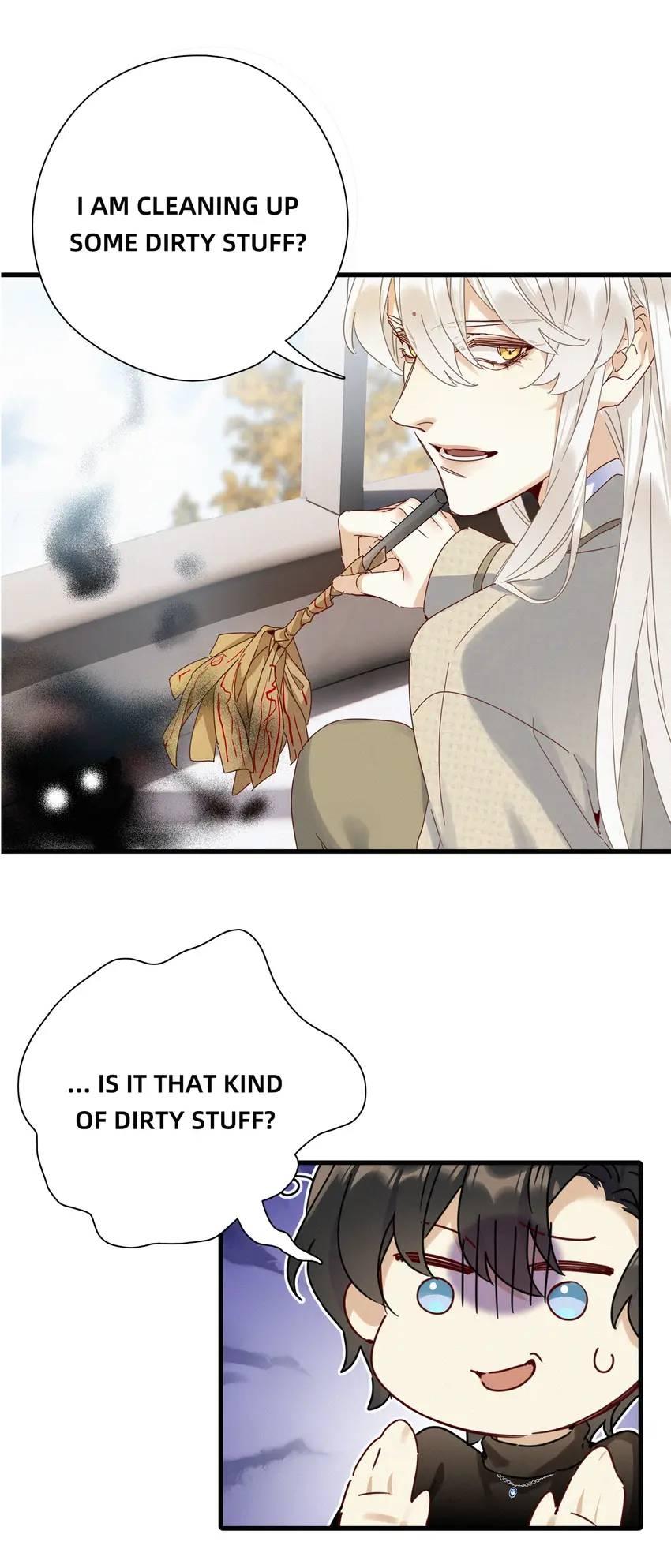 Who
