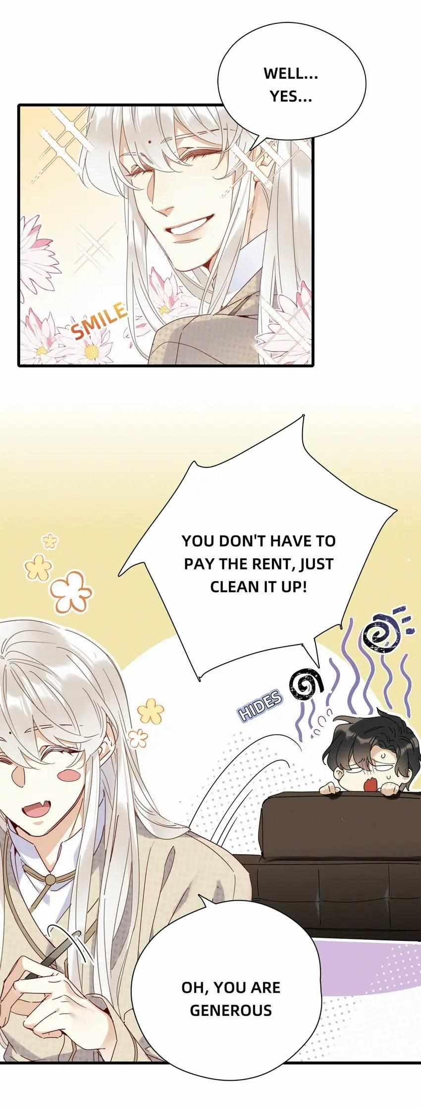 Who