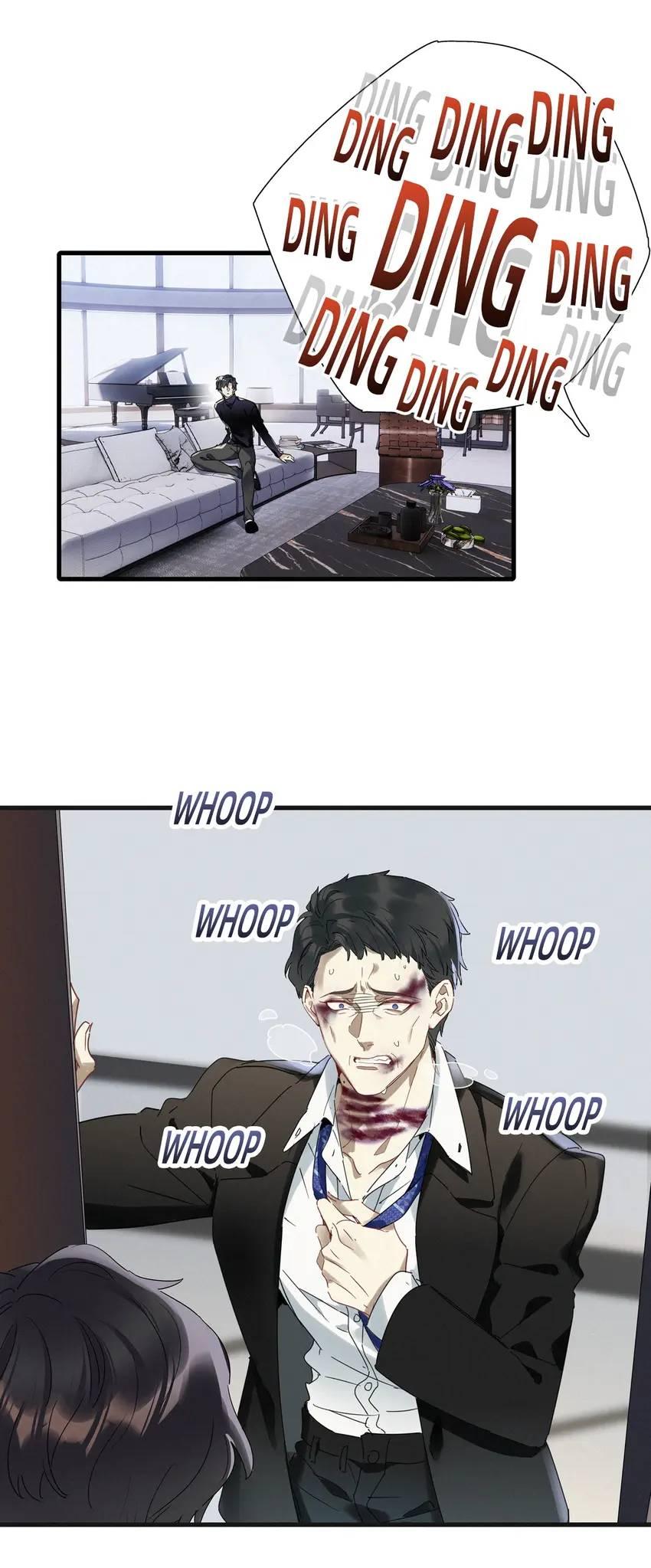 Who