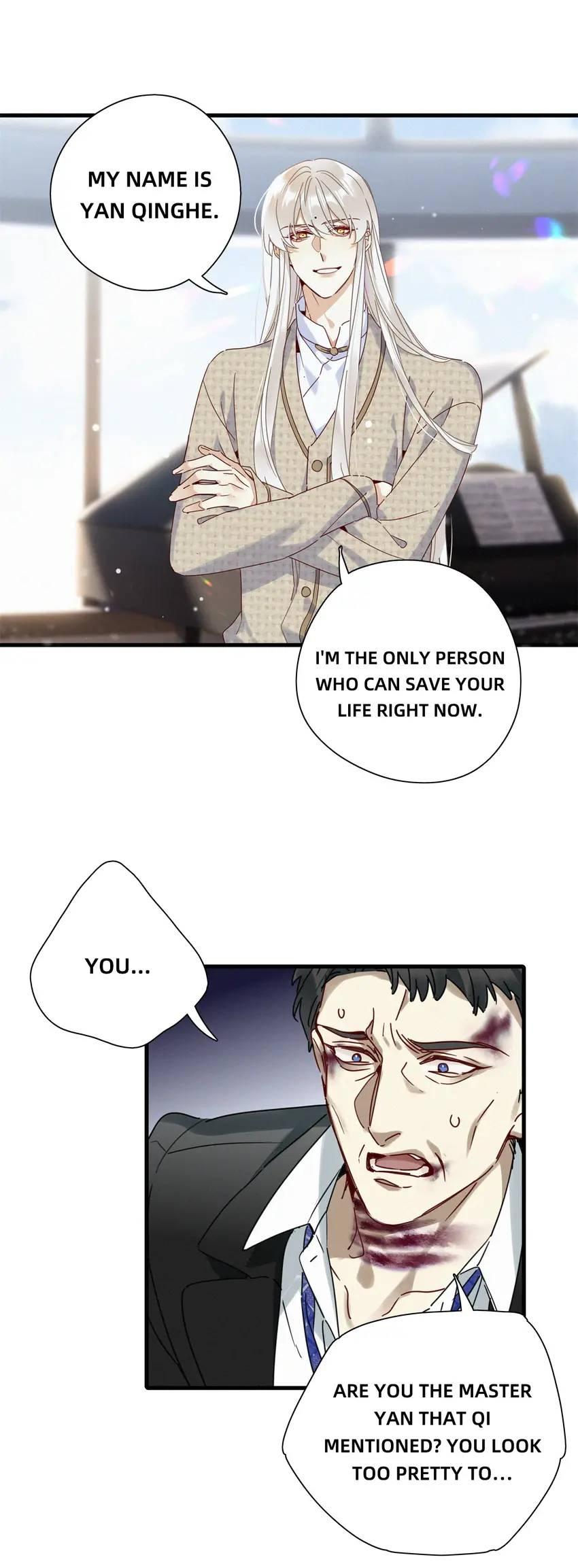 Who