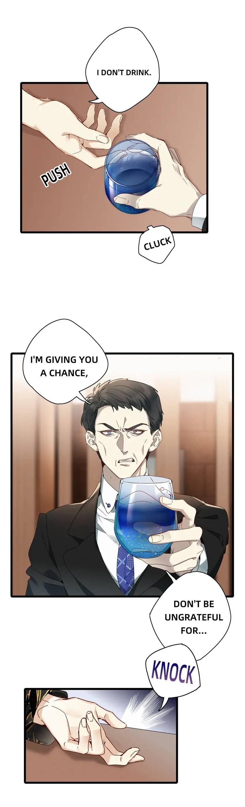 Who