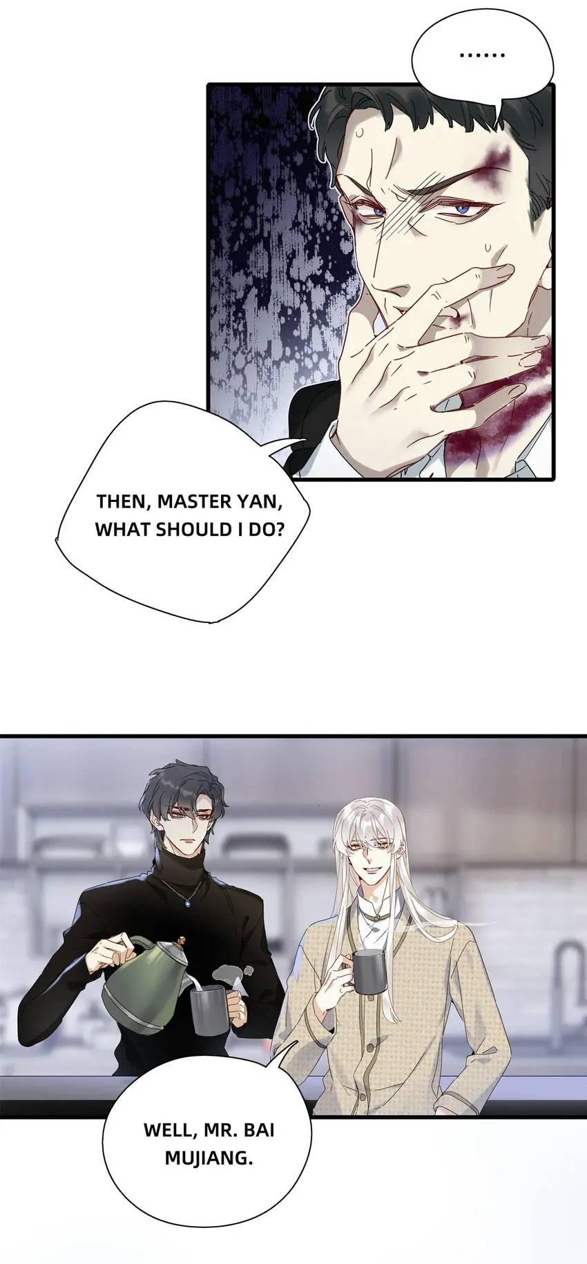Who