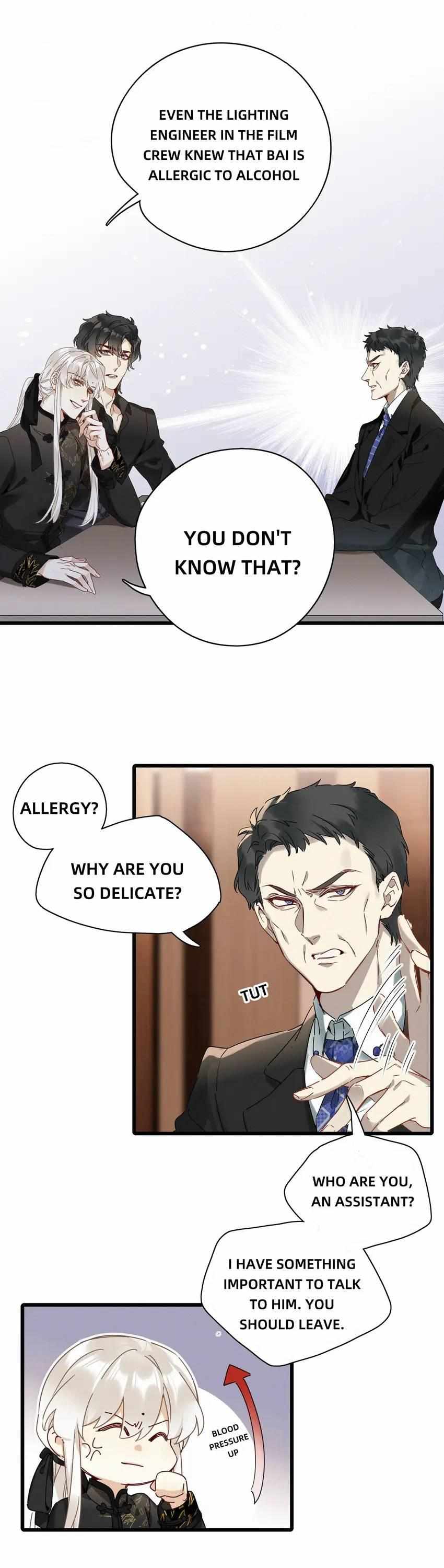 Who