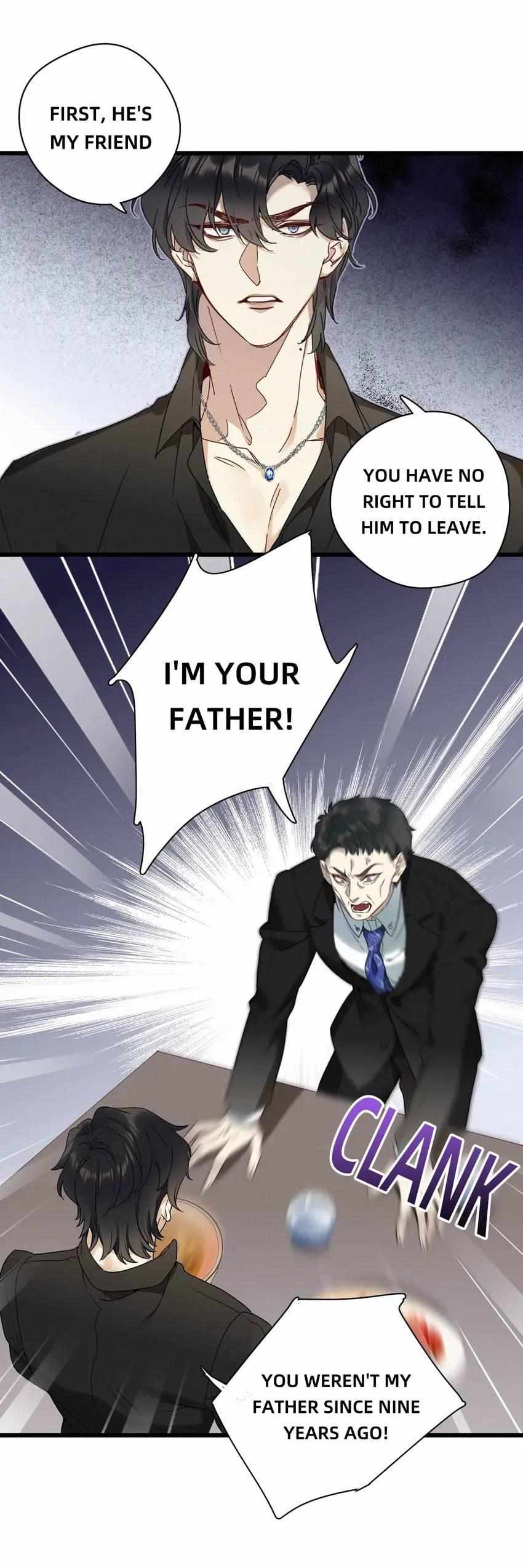 Who
